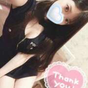 ヒメ日記 2026/03/20 23:59 投稿 きら 新宿プチドール