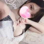 ヒメ日記 2026/03/21 16:59 投稿 きら 新宿プチドール