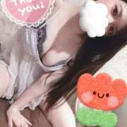 ヒメ日記 2026/03/21 19:21 投稿 きら 新宿プチドール