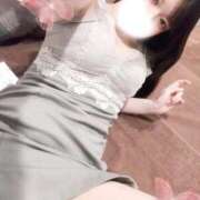 ヒメ日記 2026/03/23 20:29 投稿 きら 新宿プチドール