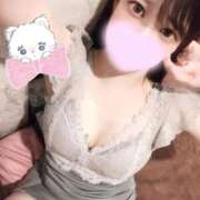 ヒメ日記 2026/03/23 23:19 投稿 きら 新宿プチドール