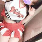 ヒメ日記 2026/04/01 20:19 投稿 きら 新宿プチドール