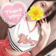 ヒメ日記 2026/04/01 23:29 投稿 きら 新宿プチドール