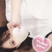 ヒメ日記 2026/04/02 23:29 投稿 きら 新宿プチドール