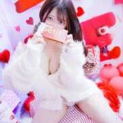 ヒメ日記 2026/04/04 12:31 投稿 きら 新宿プチドール