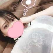 ヒメ日記 2026/04/05 19:09 投稿 きら 新宿プチドール