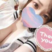 ヒメ日記 2026/04/06 02:39 投稿 きら 新宿プチドール