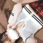 ヒメ日記 2026/04/07 13:09 投稿 きら 新宿プチドール