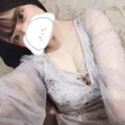 ヒメ日記 2026/04/07 21:29 投稿 きら 新宿プチドール