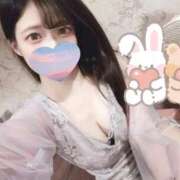 ヒメ日記 2026/04/08 16:29 投稿 きら 新宿プチドール