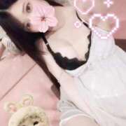 ヒメ日記 2026/04/09 00:09 投稿 きら 新宿プチドール