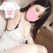 ヒメ日記 2026/04/09 12:29 投稿 きら 新宿プチドール