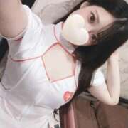 ヒメ日記 2026/04/09 17:41 投稿 きら 新宿プチドール