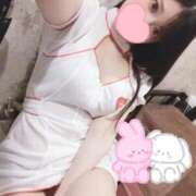 ヒメ日記 2026/04/10 12:29 投稿 きら 新宿プチドール