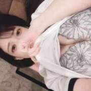 ヒメ日記 2026/04/10 19:09 投稿 きら 新宿プチドール