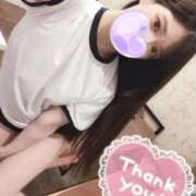 ヒメ日記 2026/04/10 23:59 投稿 きら 新宿プチドール