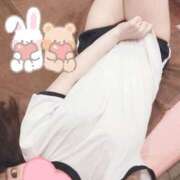 ヒメ日記 2026/04/11 12:49 投稿 きら 新宿プチドール