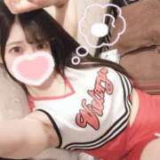 ヒメ日記 2026/04/11 17:39 投稿 きら 新宿プチドール