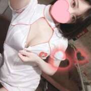 ヒメ日記 2026/04/18 16:59 投稿 きら 新宿プチドール