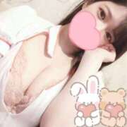 ヒメ日記 2026/04/19 13:49 投稿 きら 新宿プチドール