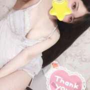 ヒメ日記 2026/04/19 20:49 投稿 きら 新宿プチドール