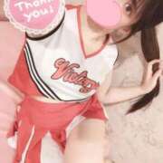 ヒメ日記 2026/04/21 23:50 投稿 きら 新宿プチドール