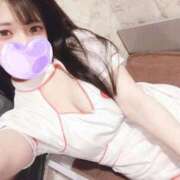 ヒメ日記 2026/04/28 23:49 投稿 きら 新宿プチドール