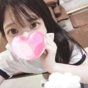 ヒメ日記 2026/04/29 16:29 投稿 きら 新宿プチドール