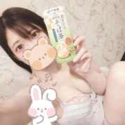ヒメ日記 2026/05/01 21:29 投稿 きら 新宿プチドール