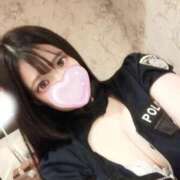 ヒメ日記 2026/05/11 13:59 投稿 きら 新宿プチドール
