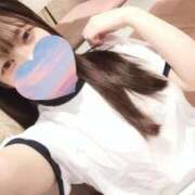ヒメ日記 2026/08/08 15:14 投稿 きら 新宿プチドール