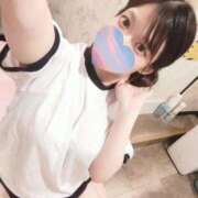 ヒメ日記 2026/08/09 03:39 投稿 きら 新宿プチドール