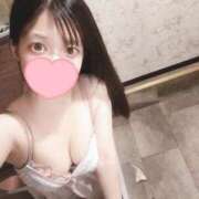 ヒメ日記 2026/09/02 13:10 投稿 きら 新宿プチドール
