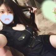 ヒメ日記 2026/09/05 23:42 投稿 きら 新宿プチドール