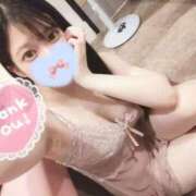 ヒメ日記 2026/09/09 21:39 投稿 きら 新宿プチドール