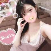 ヒメ日記 2026/09/23 15:19 投稿 きら 新宿プチドール