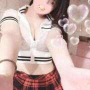 ヒメ日記 2026/10/09 16:59 投稿 きら 新宿プチドール
