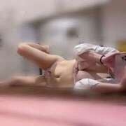 ヒメ日記 2024/12/16 15:29 投稿 ふたば 新宿プチドール