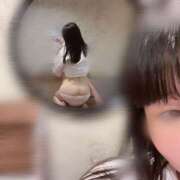 ヒメ日記 2024/12/16 17:49 投稿 ふたば 新宿プチドール