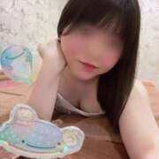 ヒメ日記 2024/12/17 06:35 投稿 ふたば 新宿プチドール