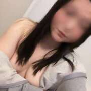 ヒメ日記 2024/12/21 06:40 投稿 ふたば 新宿プチドール