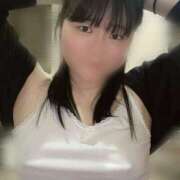 ヒメ日記 2024/12/22 07:09 投稿 ふたば 新宿プチドール