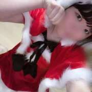 ヒメ日記 2024/12/23 22:37 投稿 ふたば 新宿プチドール