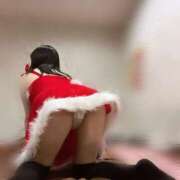 ヒメ日記 2024/12/29 06:22 投稿 ふたば 新宿プチドール