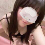 ヒメ日記 2025/01/13 06:49 投稿 ふたば 新宿プチドール