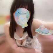 ヒメ日記 2025/01/30 08:09 投稿 ふたば 新宿プチドール