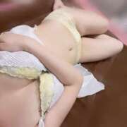 ヒメ日記 2025/02/06 10:39 投稿 ふたば 新宿プチドール