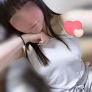 ヒメ日記 2025/02/13 21:26 投稿 ふたば 新宿プチドール