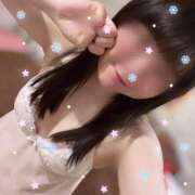 ヒメ日記 2025/02/14 13:39 投稿 ふたば 新宿プチドール