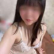 ヒメ日記 2025/02/14 19:28 投稿 ふたば 新宿プチドール